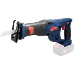 Aku pila ocaska USS 18-0