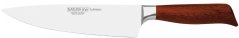 Burgvogel Natura Line kuchařský nůž 20 cm