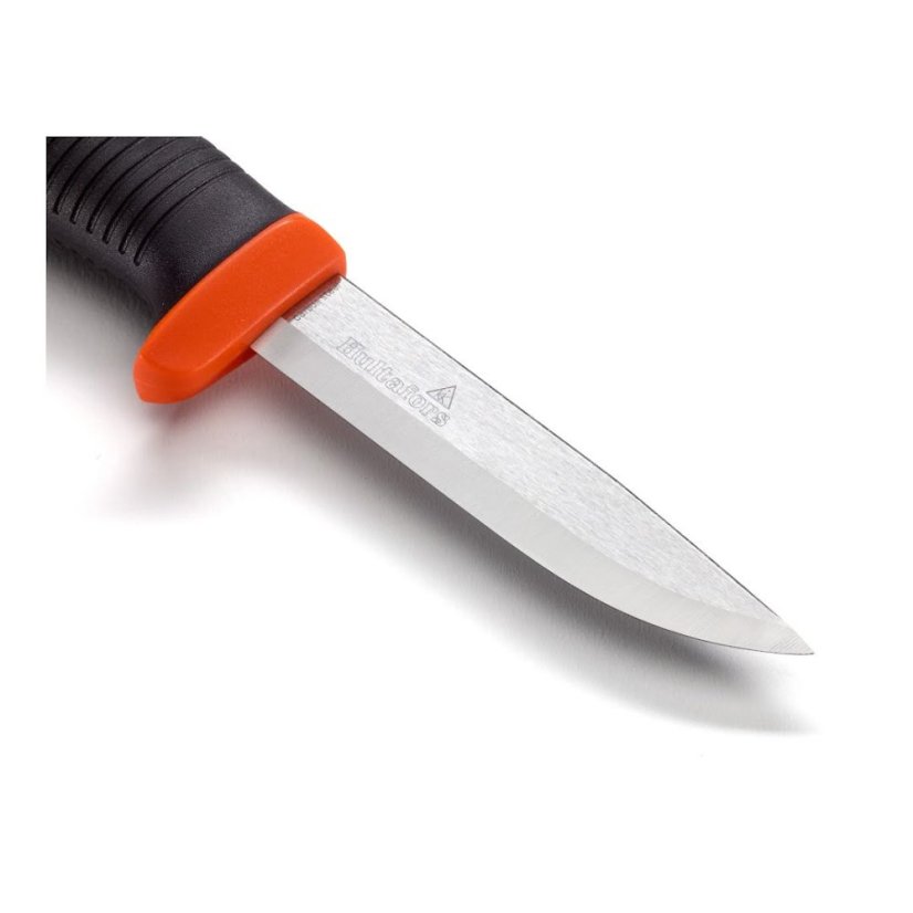 HULTAFORS řemeslnický nůž HVK GH