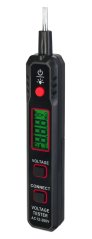 Tester napätia Ermenrich Zing WT30
