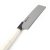 Japonská pílka E-VALUE Kataba s náhradnou čepeľou - 265 mm