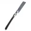 Japonská univerzální zavírací pilka SHOGUN Kataba na dřevo - 265 mm