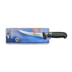 Řeznický vykosťovací zahnutý nůž CLASSIC 13 cm 312-NH-13