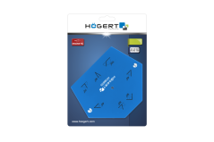 Magnetický uhol zvárania