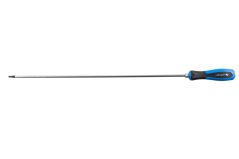 Dlhý skrutkovač TORX T20x450mm