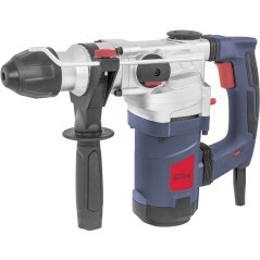 KOMBINOVANÉ KLADIVO KH 32 E