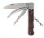 Mikov Fixir 232-XH-4V