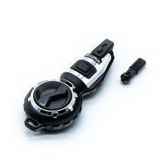 Japonská inkoustová lajnovací šňůra SHINWA Ø 0,6 mm – 20 m