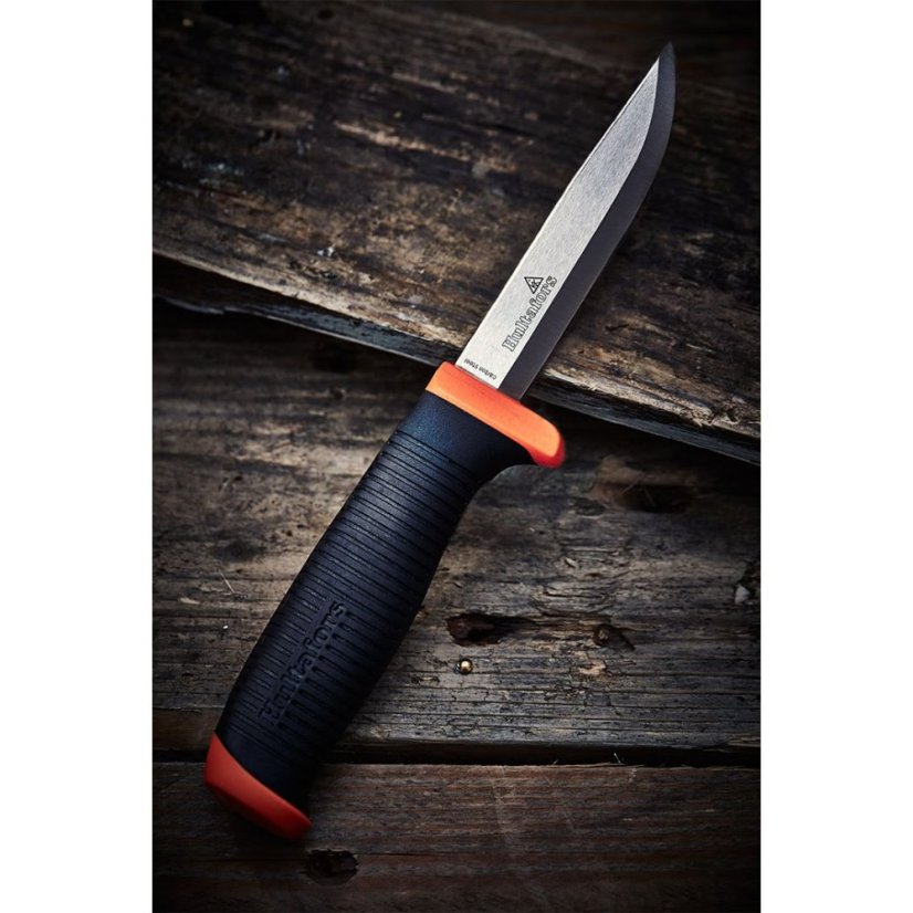 HULTAFORS řemeslnický nůž HVK GH