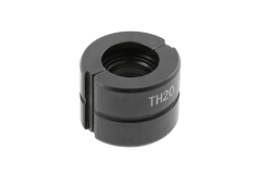 Matica TH 16