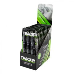 Súprava univerzálnych značkovačov Tracer ACF-MK3