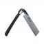 Japonská univerzální zavírací pilka SHOGUN Kataba FAST CUT na dřevo - 265 mm