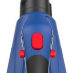 Aku fukar LB 36-0