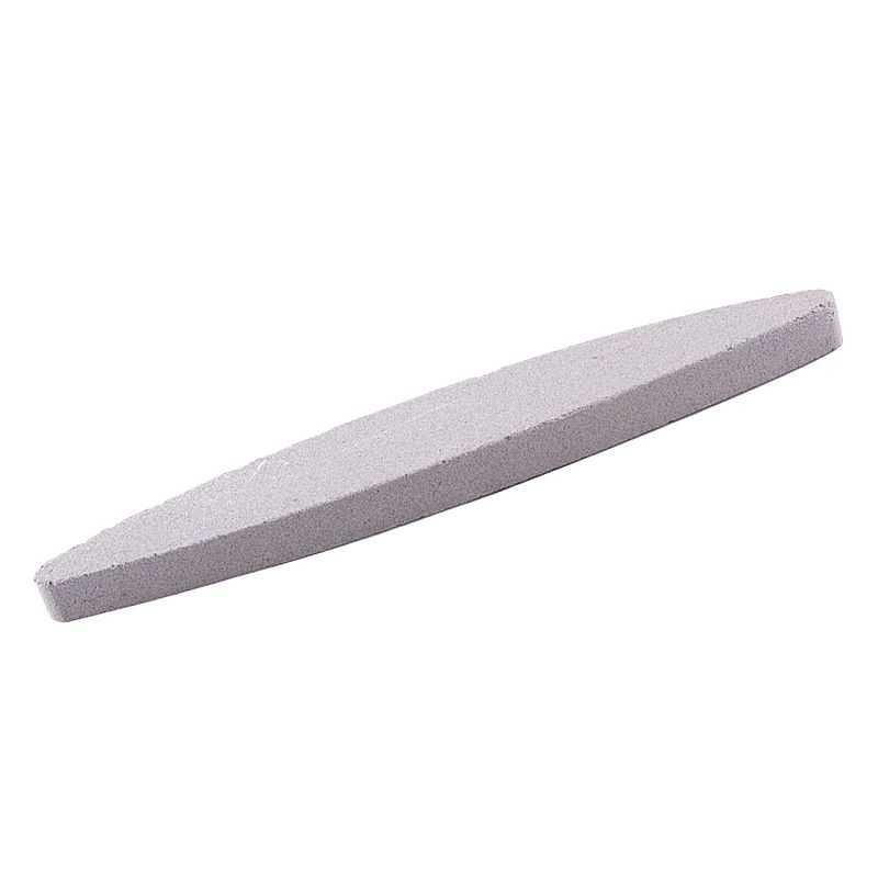 Brousek na kosu 23x3,5x1,3cm