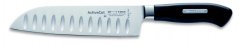 F. Dick Active Cut Santoku s výbrusem 18 cm