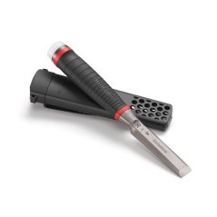 HULTAFORS HDC 20 odolné dláto - 20 mm