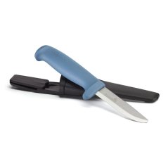 HULTAFORS SKR bezpečnostní nůž z nerezové oceli