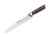 Böker Forge Wood nůž na chléb 22 cm