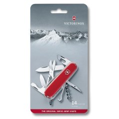 Victorinox Climber
