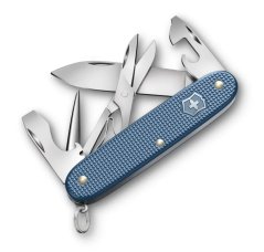 Victorinox Pioneer X Alox 2026