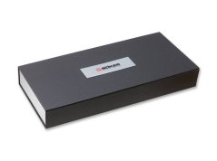 Böker Saga Grenadill sada nožů