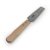 Japonská pilka SUIZAN Kugihiki - 120 mm