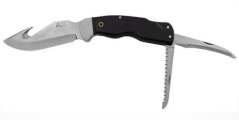 Mikov 369-NR-3