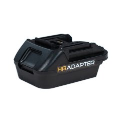 Adaptér DEWALT na MAKITA