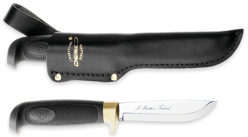 Marttiini Condor Skinner Marttiini Condor Skinner