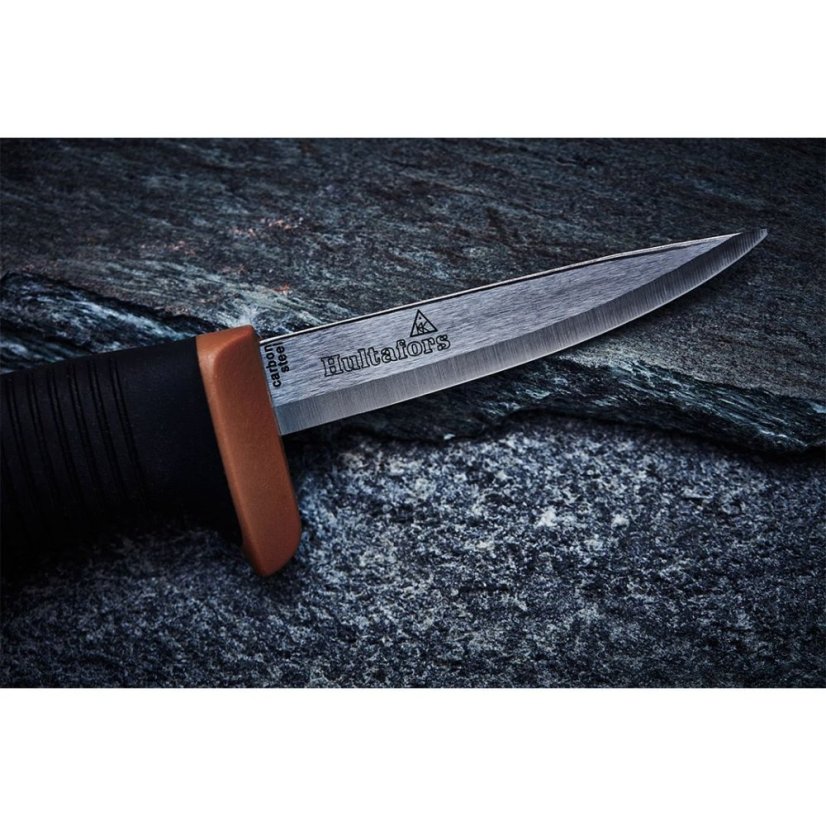 HULTAFORS PK GH precizní nůž