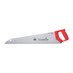 HULTAFORS ruční pila HBB-22-7