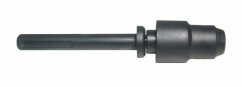 Prechodka OREN z SDS-max na SDS-plus
