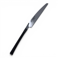 Velká tesařská japonská pilka SHOGUN Kariwaku - 330 mm