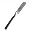 Japonská pilka na dřevo SHOGUN Kataba FAST CUT, pogumovaná rukojeť - 265 mm