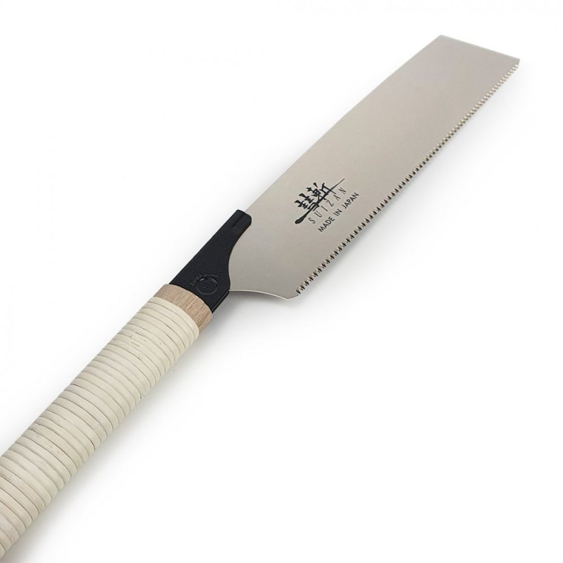 Japonská pilka SUIZAN Kataba - 260 mm