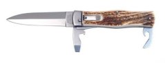 Mikov Predator 241-NP-3/KP