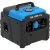 Invertorový generátor ISG 1200-1 Q