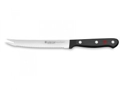Wüsthof Gourmet nůž na rajčata