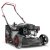 Motorová sekačka na trávu ECO Wheeler 390 1,6 R