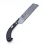 Japonská pilka SHOGUN Kataba FAST CUT na dřevo, pistolová rukojeť - 265 mm