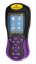 GPS merač pozemkov Ermenrich Reel BD30