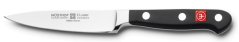 Wüsthof Classic špikovací nůž 10 cm
