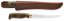 Marttiini Superflex 6