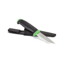 HULTAFORS RKR GH zubatý nůž na lana