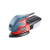 Vibrační brusky