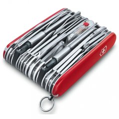 Victorinox Swiss Champ XXL