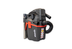 Aku vysavač STARMIX SMART L 18V