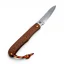 Japonský zatvárací nôž KANEGEN FALTEN, rukoväť Beefwood, dĺžka 260 mm