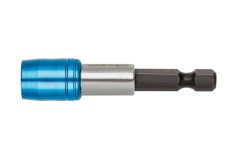 Magnetický držiak bitov 60 mm