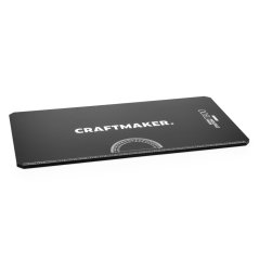 Náhradní pracovní deska CRAFTMAKER T800 Solid Worktop - bez otvorů